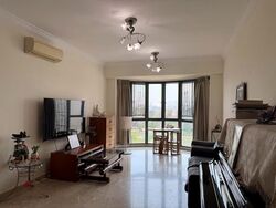 Yew Mei Green (D23), Condominium #625773781